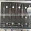 No,028(2) VALVE ASSEMBLY TOOLS
