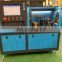 Contact Supplier  Leave Messages CR819 CRDI HEUI 320D pump Test Bench