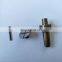 EUR 5 PIEZO INJECTOR VALVE