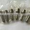 High Quality C-9 NOZZLE 235-2888
