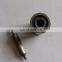 Injector nozzle 105000-0490/DN4S1