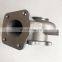 K0422-582 /L33L 13 700F/D 87N 077/53047109904 turbo turbine housing for A7XX031 CX-7 2.3L L33L1370