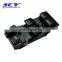 Electronic Power Window Switch Suitable for Honda 35750SWAZ01 35750SWAZ01M2 35750-SWA-Z01