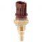 Temperature Sonser Sender Suitable for FIAT SUZUKI 1365073H00 TX144 1581447 EF0163