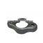 3031137 Injector Clamp for cummins cqkms NTA-855-C(400) diesel engine Parts  NH/NT 855 manufacture factory in china