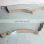 3022193 Belt Guard Bracket for cummins  NT-855-M NH/NT 855  diesel engine spare Parts  manufacture factory in china order