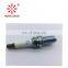 OEM ILFR7H Car using parts high quality & performance  spark plug for engine OEM ILFR7H