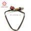 100% professional High quality best price Oxygen Sensor 06A906262DP