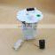 Fuel Pump Module Assemblyd fit for Serena C25 2wd 2005-2007 17040-CY000