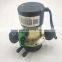 15100-85501 Low Pressure Electronic Fuel Pump Apply For Carry Every DB51T DD51T DC51T DA51T Magna V65