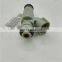 PAT Auto Fuel injector 35310-04000 For i10 Picanto Mk2 1.0L 3531004000