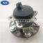 PAT Rear Hub&Bearing Assembly 52730-D3000 For Tucson 15-19,Sportage 16-20