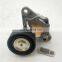 PAT Belt Tensioner Pulley 25281-2A000, 25281-2A100 For Accent Amanti