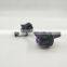 PAT Front Right Sway Bar Links For Accord ACURA TSX R.CU1.2 2008-2014 51320-TA0-A01 / 51321-TA0-A01