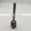 PAT Rack End 53010-S3N-A01 Внутреннее шаровое сочленение для RA6