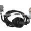High quality O2 Oxygen Sensor 234-4797