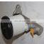 Brake Master Cylinder Assembly OEM 47201-12630