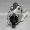 AUTO PARTS AIR BRAKE CYLINDER FOR VERSO ACM20 47201-44130