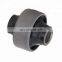 Подшипник подвески для YARIS VIOS 48655-0D080