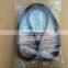 2L/3L/5L Timing Belt for Hilux KZN165 Fortuner GGN50 Hiace Land Cruiser OEM:13568-59106