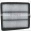 Automotive Air Filter 28113-3K200 for Huydai SONATA Saloon