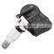 Tire Pressure Monitoring Sensor for European Car Pn.53104671 3062 529332M650 4260702031 529333N100