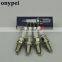 Wholesale Spark Plug K20PR-U11 3121 In Ignition System