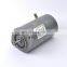 12V 1.7KW hydraulic Oil Pressure DC Motor high torque