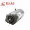 High Torque DC Motor 12v 1700W