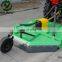 Factory Field Mower PTO hitch tractor slasher flail mower