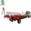 agricultural machinery Pneumatic precision peanut seed Planter