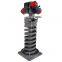 Vertical Vibration Elevator Spiral Lift Conveyor