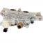 VTEC Solenoid Spool Valve For Honda Acura 3.5L OE Number 15810-R70-A04