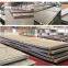 China factory direct sale high quality color stainless steel sheet decorative sheets