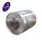 Professional manufacturer 430 stainless steel coil strip