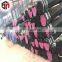 Factory direct sale carbon steel hollow section