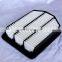 Manufacture for Korean cars auto parts OEM NO. 28113-2G300