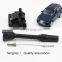 high voltage from guangzhou COILS FOR nimbus H6T12671A H6T12671 ignition coil