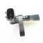 good price Automotive Spare Parts 89542-60050 8954260050 For Lexus LX570 5.7L Wheel speed sensor