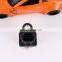 Wholesale Parts Spares Factory Price Car Parts for Japanese Car 029600-0570 19300-97201 Crankshaft Sensor