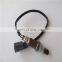 China factory  HENGNEY oem# 89467-12010 8946712010 For TOYOTA	HIACE V Box (TRH2_, KDH2_)	2004- LAND CRUISER  oxygen sensor