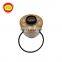 Best Price Spare Parts Engine Fuel Filter 23390-0L041 For Japanese Car