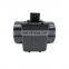 Japanese Car Engine Air Flow Meter Sensor OEM E5T52271 Fits For Car