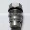 Common rail pressure limiting valve 1110010023