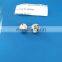 Diesel vehicles fuel injector sapcer2430134023  2430136023 2430136085 2430136145 for diesel engine