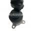 Fuel pump metering valve metering unit with cord 0928400473 for CCR1600 Engine