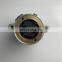 Urea pump motor G0125160105A0 for ActBlue 2.0 Quanchai Yunnei Sinotruk JAC