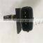 Air Intake Pressure Sensor 612630120004 for Delong Auman Weichai