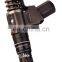 3076130 diesel Injector for cummins kta19 engine