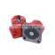 Genuine cummins diesel engine parts Solenoid 3054609